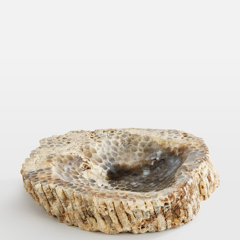Lorita trinket Bowl - Images - Image 3