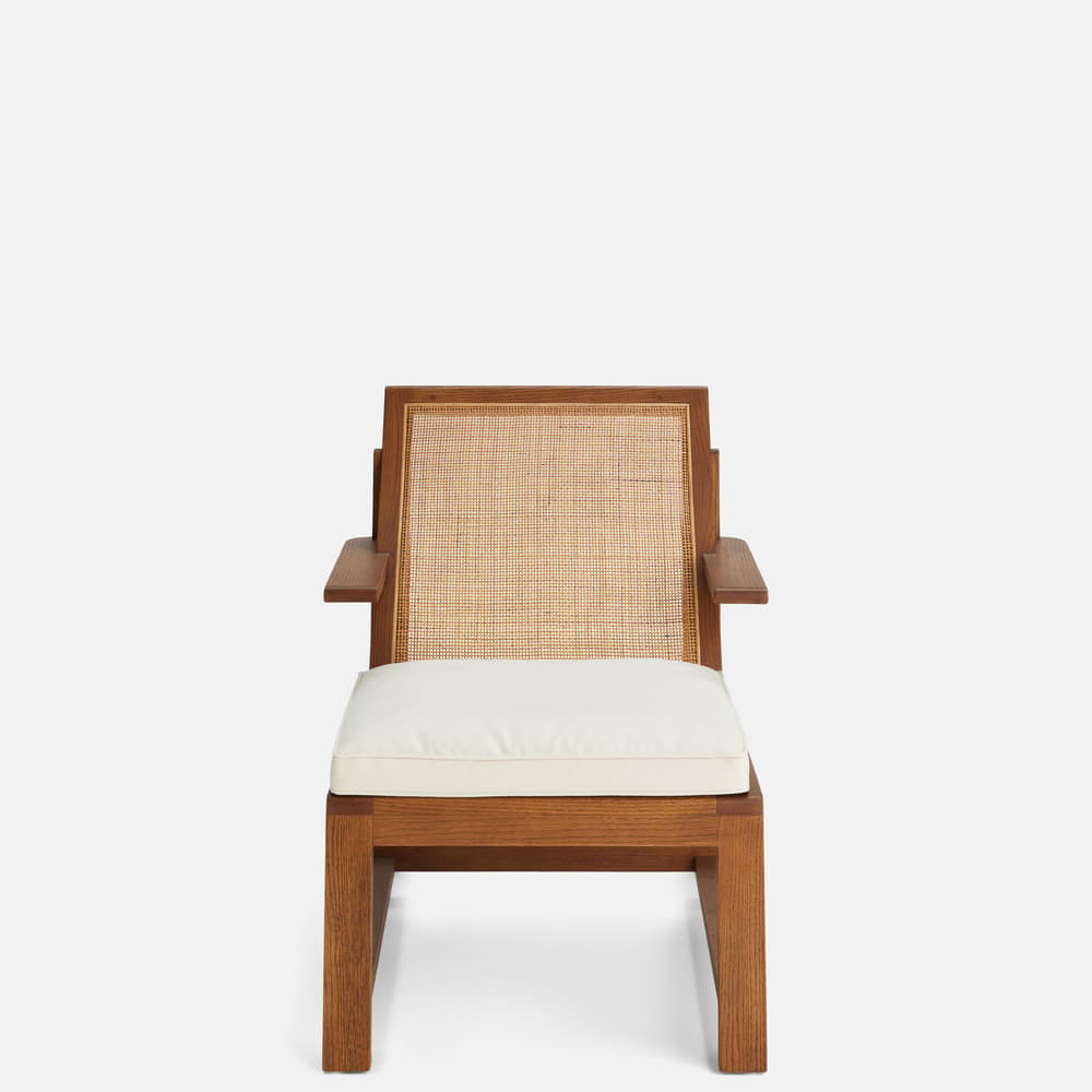 Nia Cane Chair - Linen - Natural - US - Images - Image 3