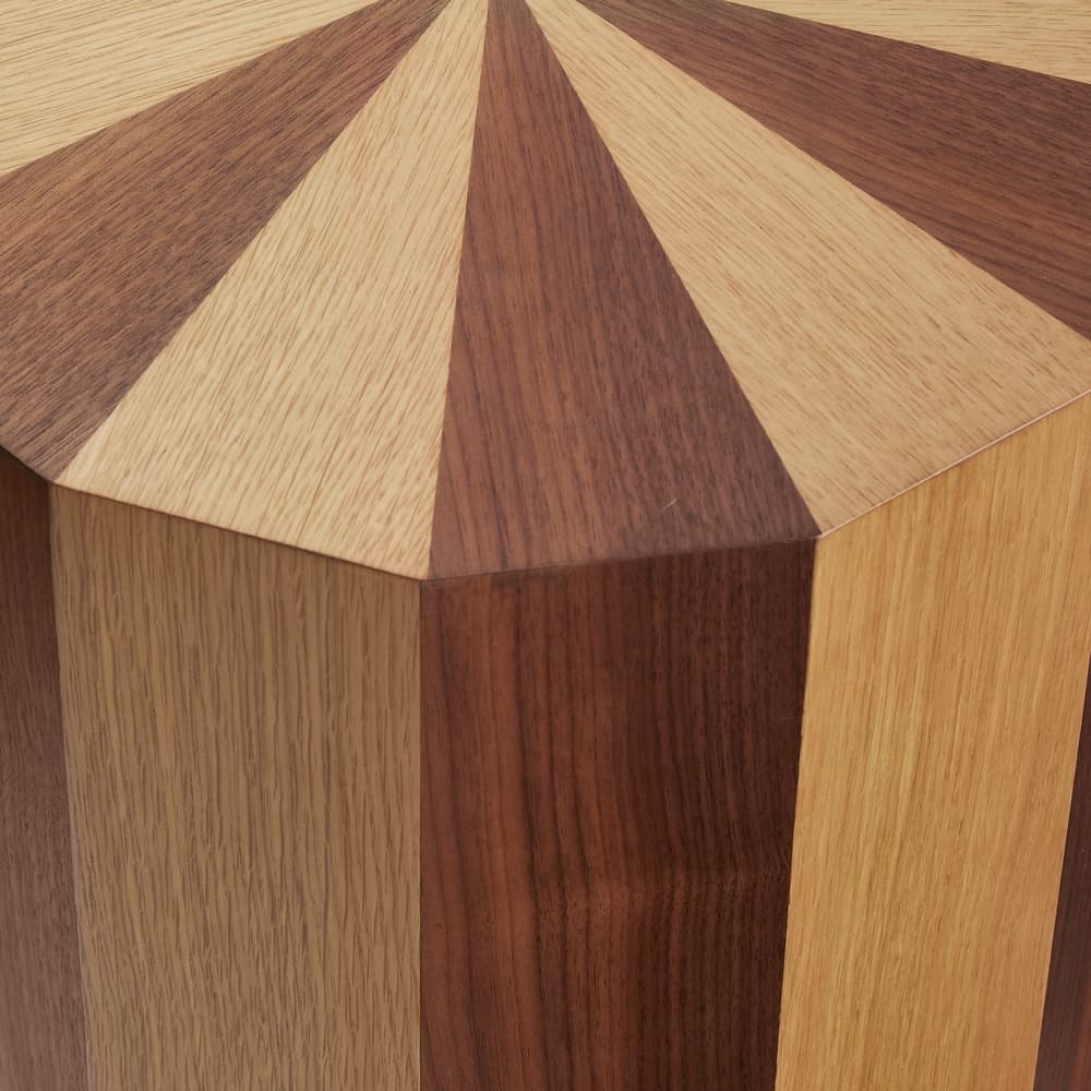 Anuel Side Table - Images - Image 3