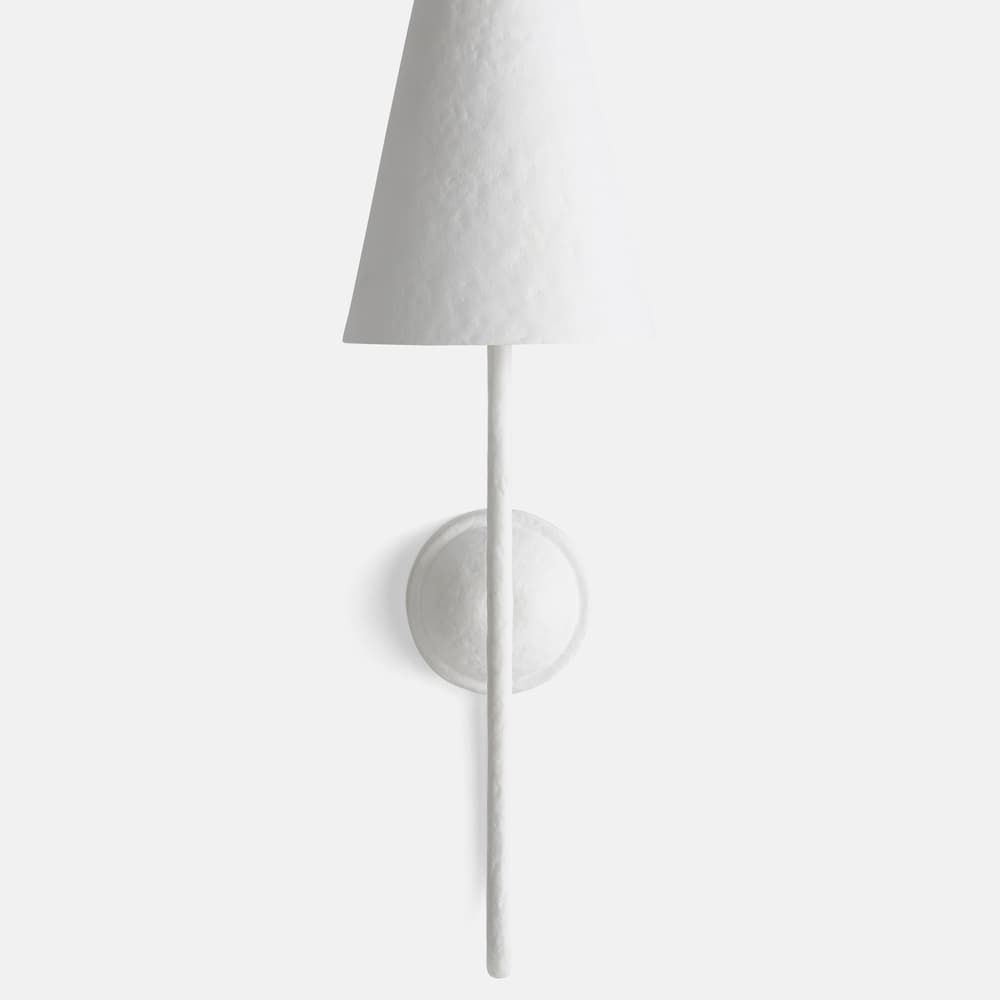 Aaron Wall Light - US - Images - Image 3