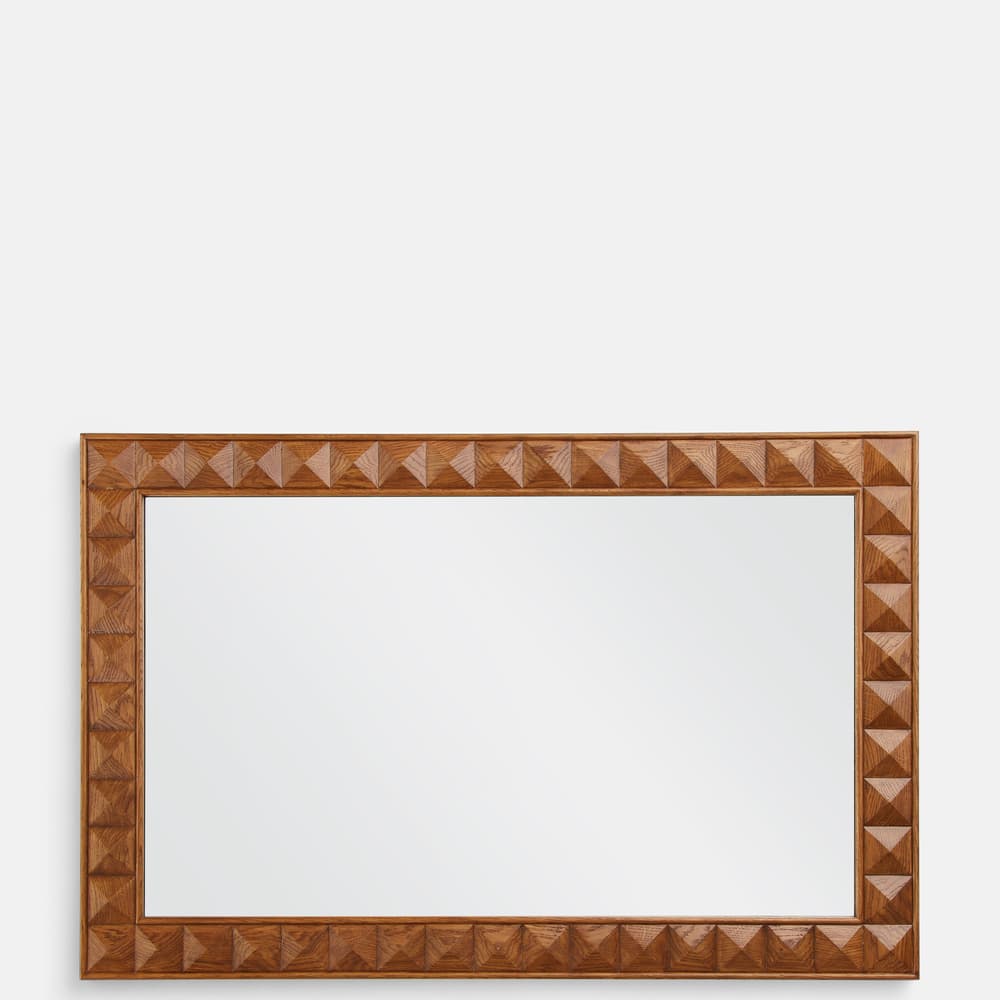 Marena Wall Mirror - Images - Image 3
