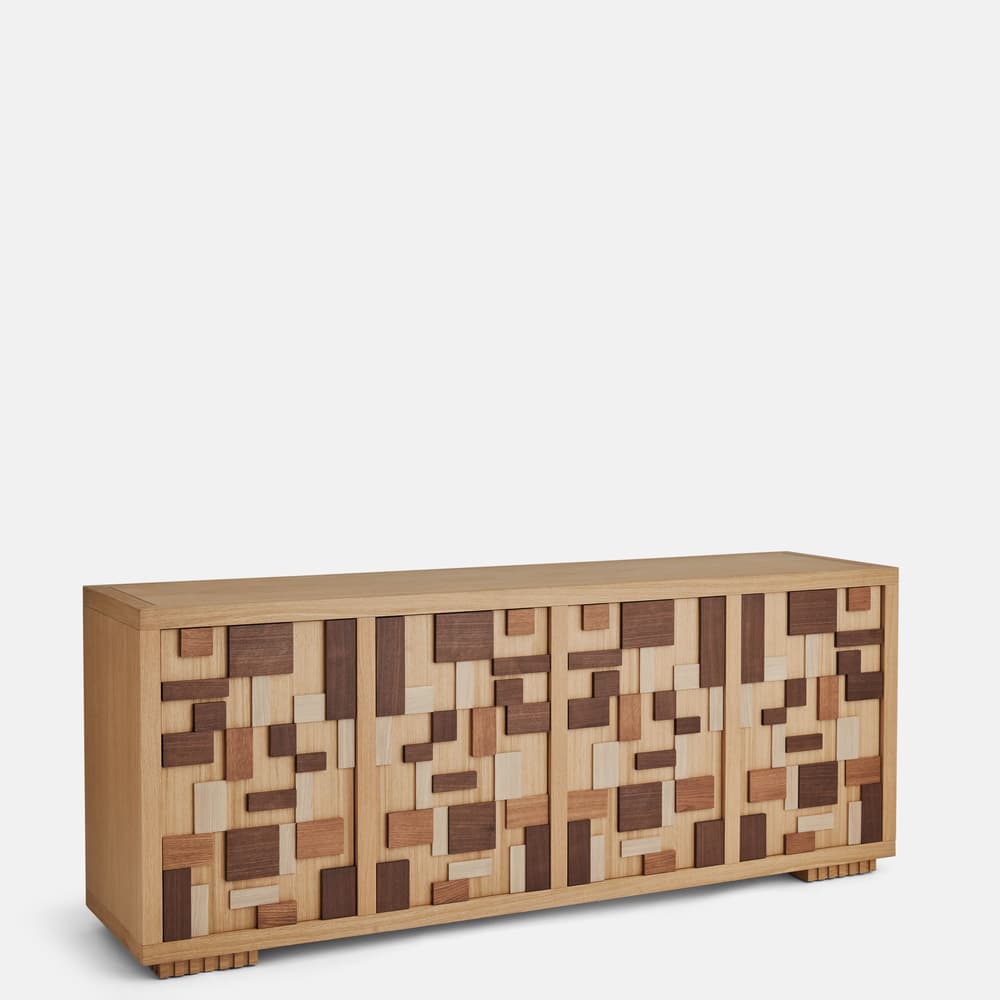 Sandro Sideboard - Images - Image 3