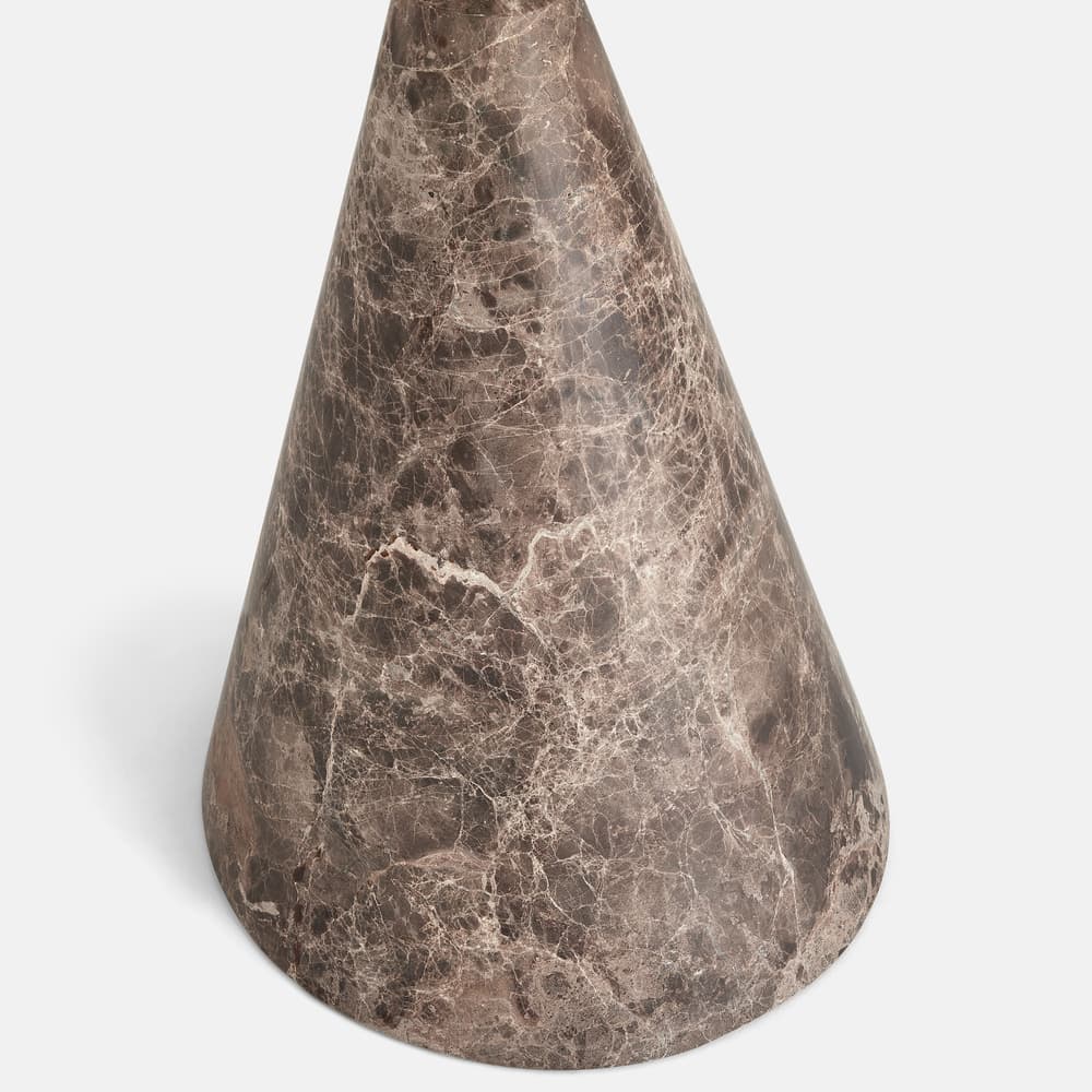 Rowan Arc Floor Lamp - Images - Image 3