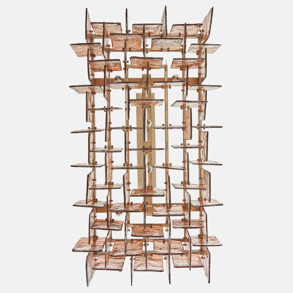 Elisa Chandelier - US - Images - Image 3
