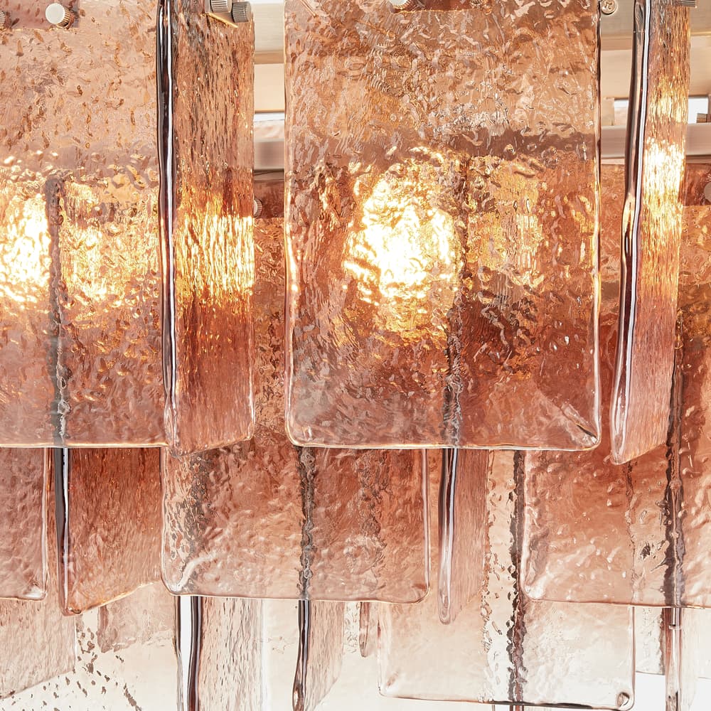 Elisa Chandelier - Images - Image 3