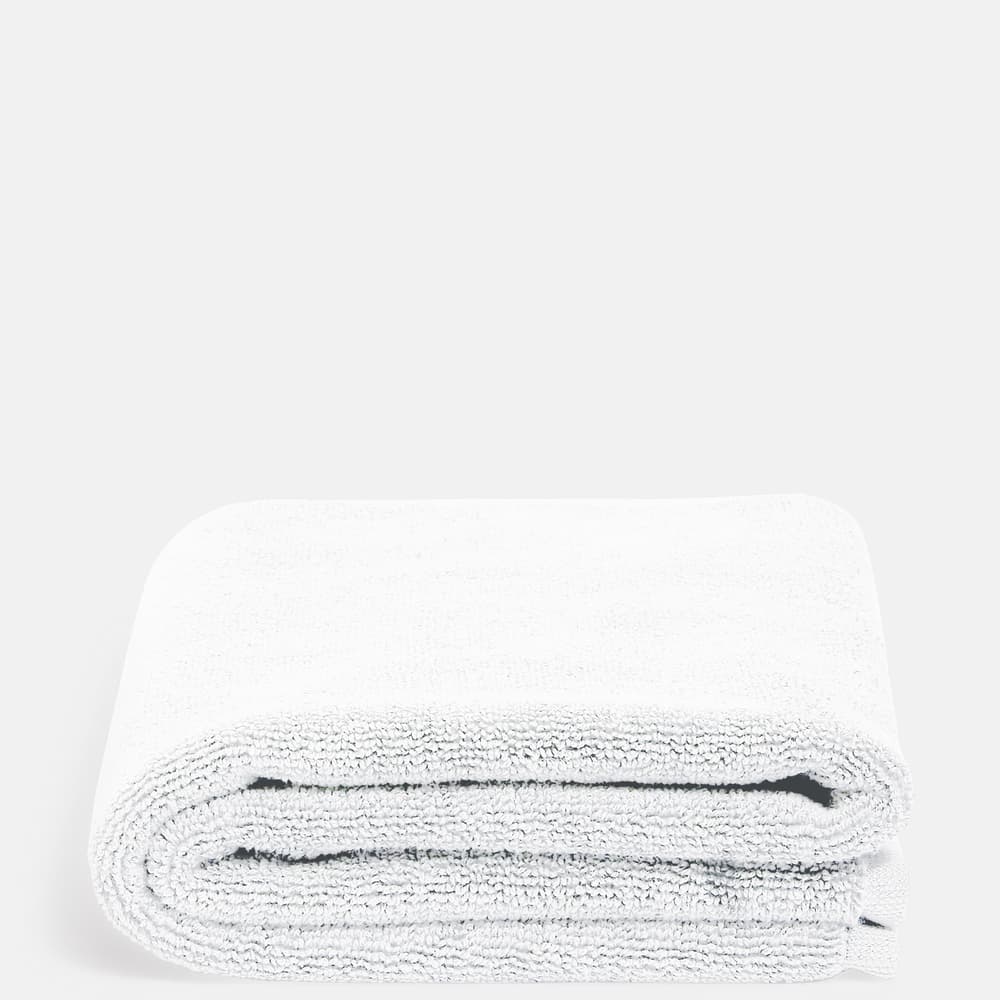 House Bath Towel - 152 x 76cm - Listing - Image 3