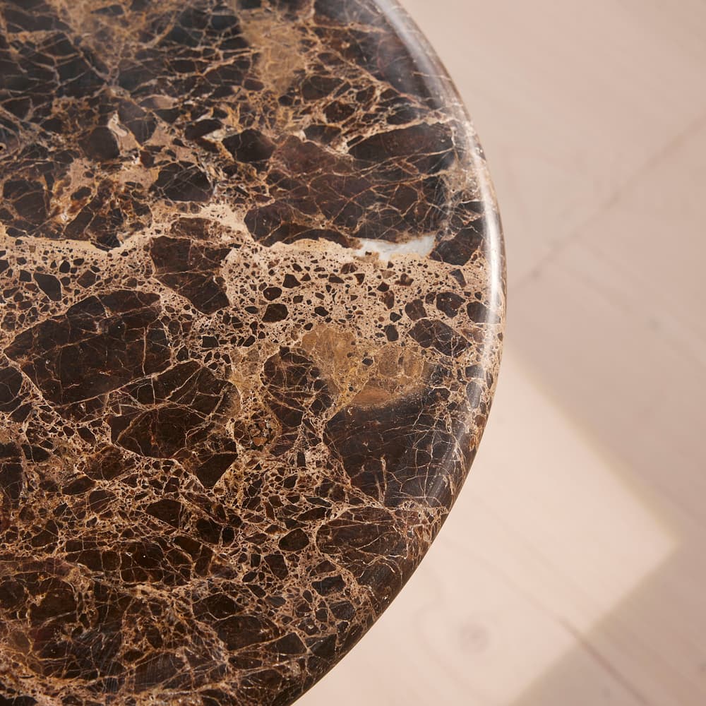 Thierry Side Table - Images - Image 3