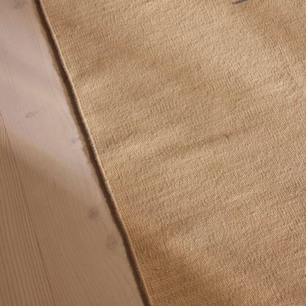 Hayworth Rug - 270 x 360cm - Images - Image 3