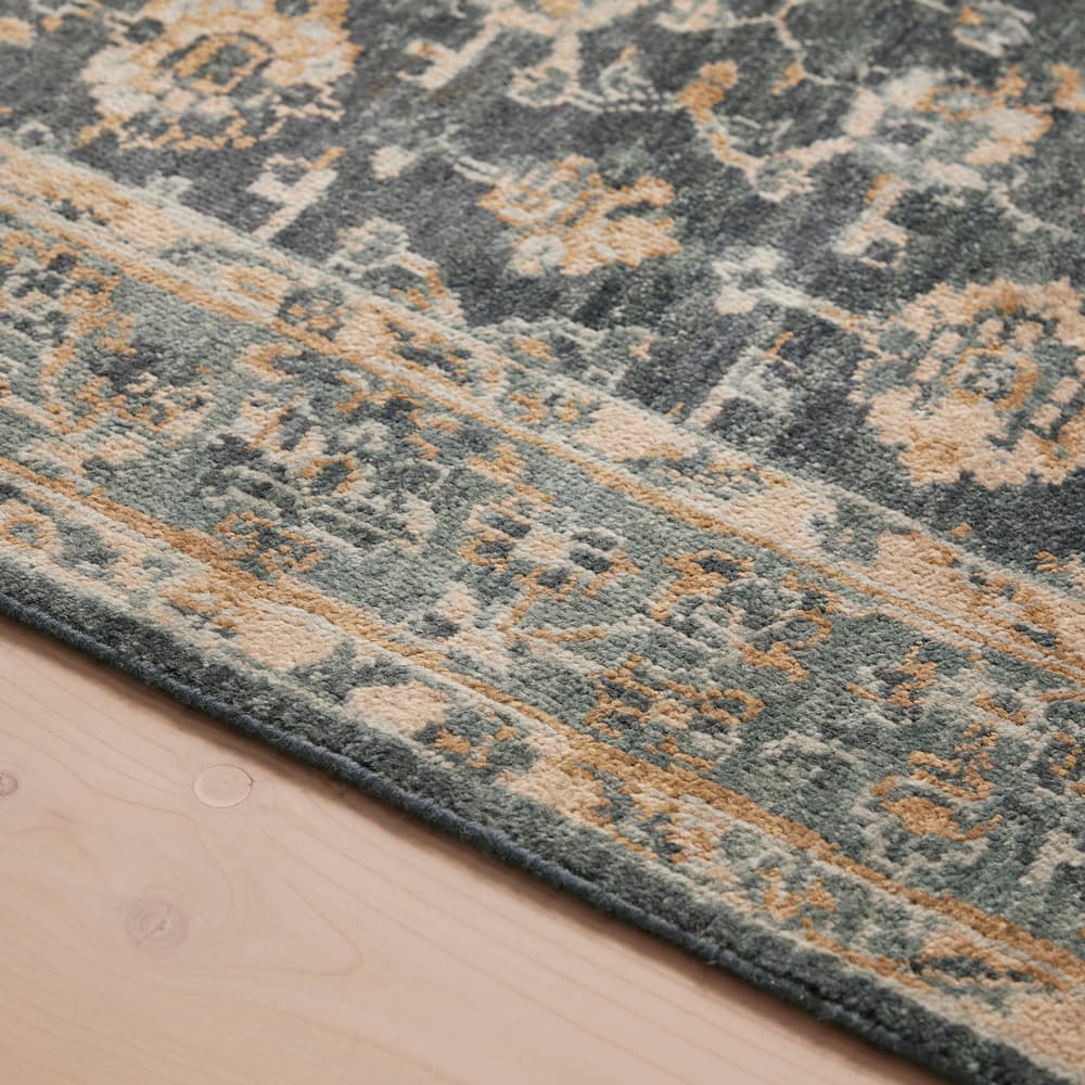 Royce Rug - 170 x 240cm - Images - Image 3