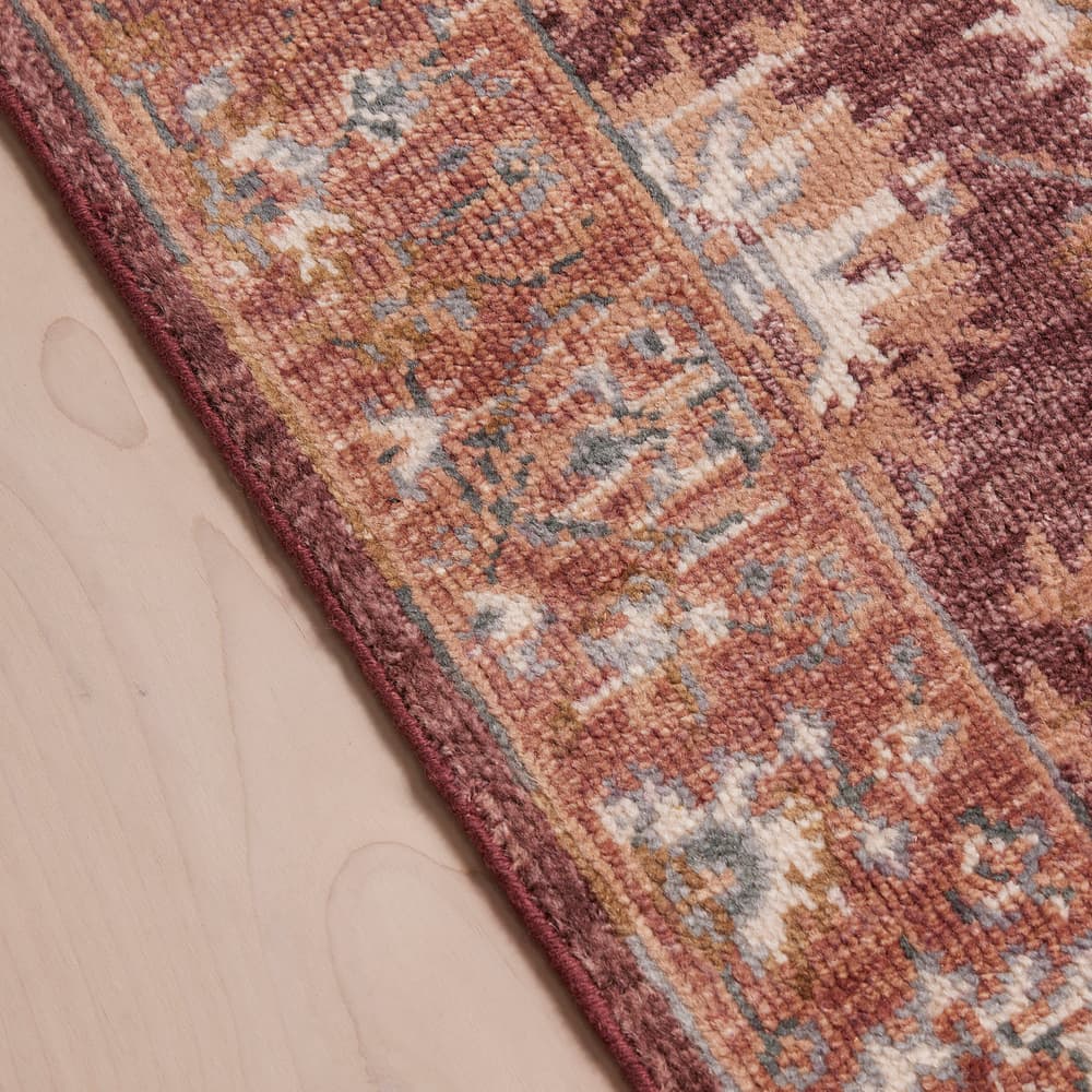 Jensen Runner - 75 x 250cm - Images - Image 3