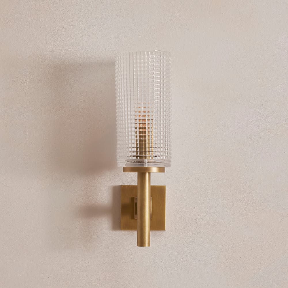 Skye Wall Light - Listing - Image 3
