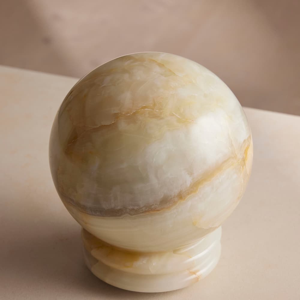 Ayesha Table Lamp - Images - Image 3
