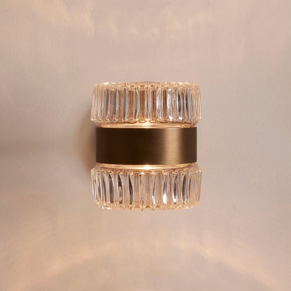 Renato Wall Light - Images - Image 3