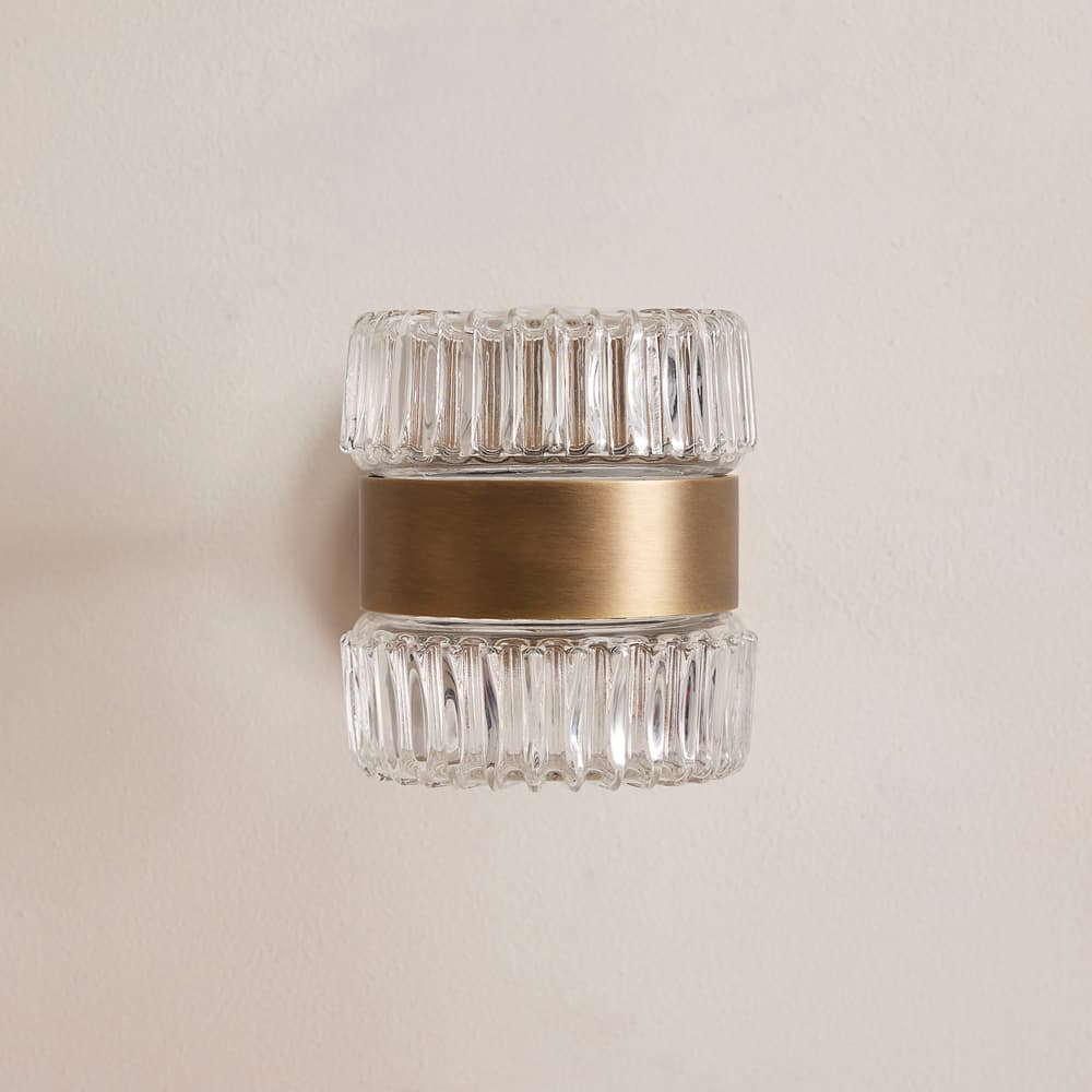 Renato Wall Light - US - Images - Image 3