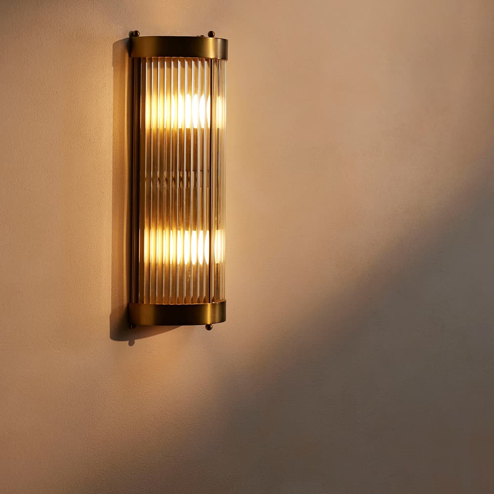 Leonard Wall Light - US - Images - Image 3