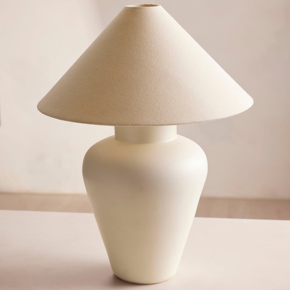 Camille Table Lamp - US - Images - Image 3