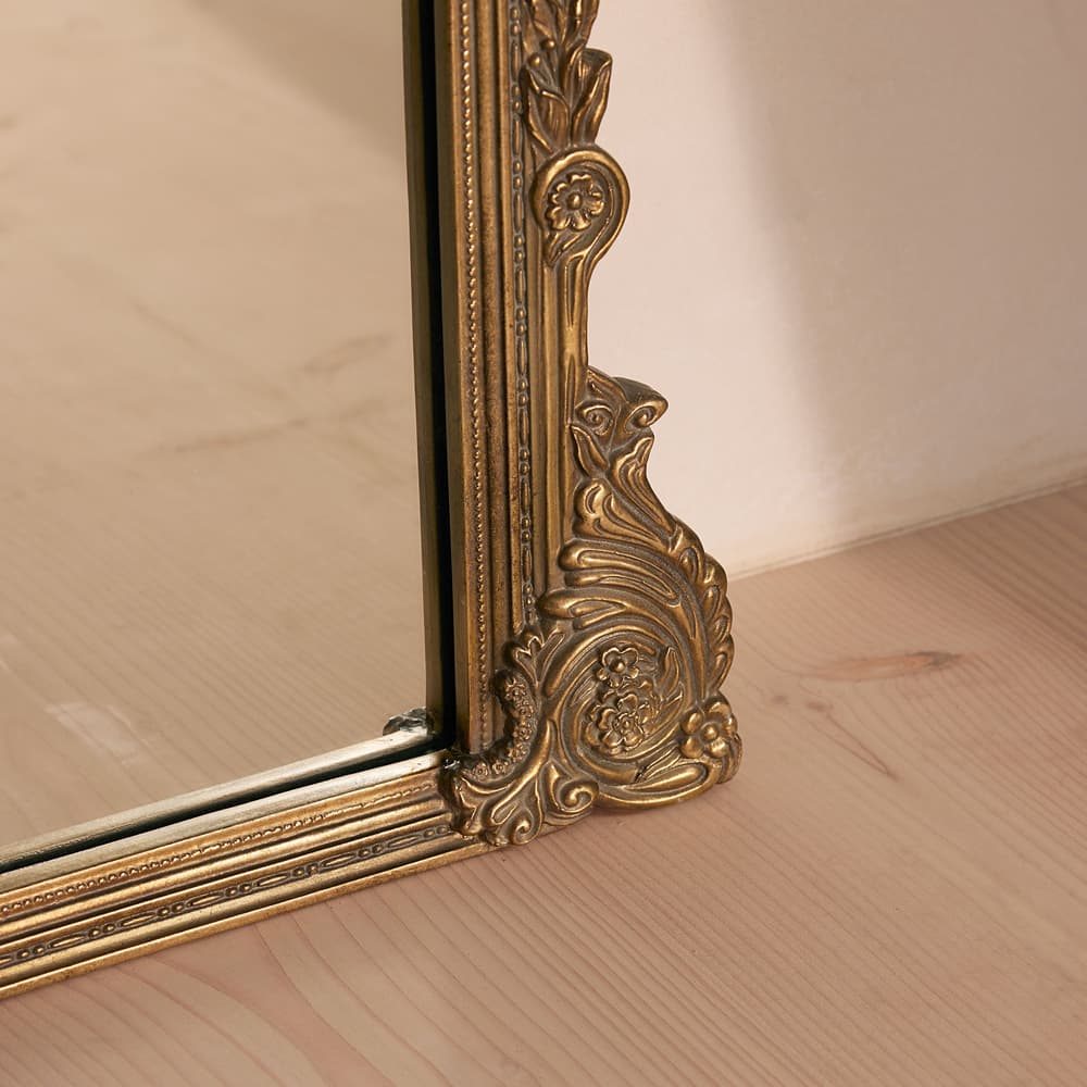 Arielle Wall Mirror - Extra Large - Images - Image 3