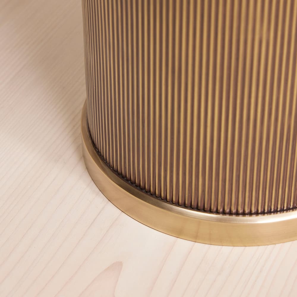 Mayfair Bin - Images - Image 3