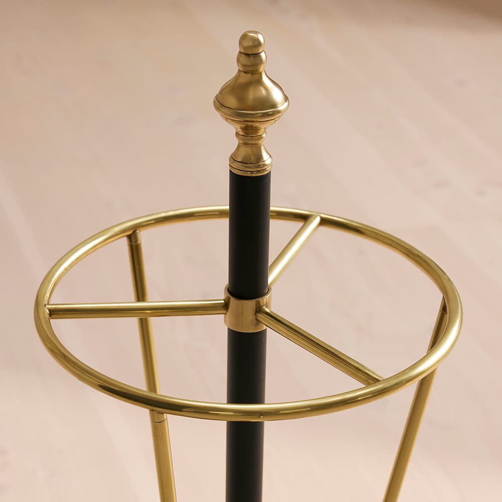 Casis Umbrella Stand - Images - Image 3