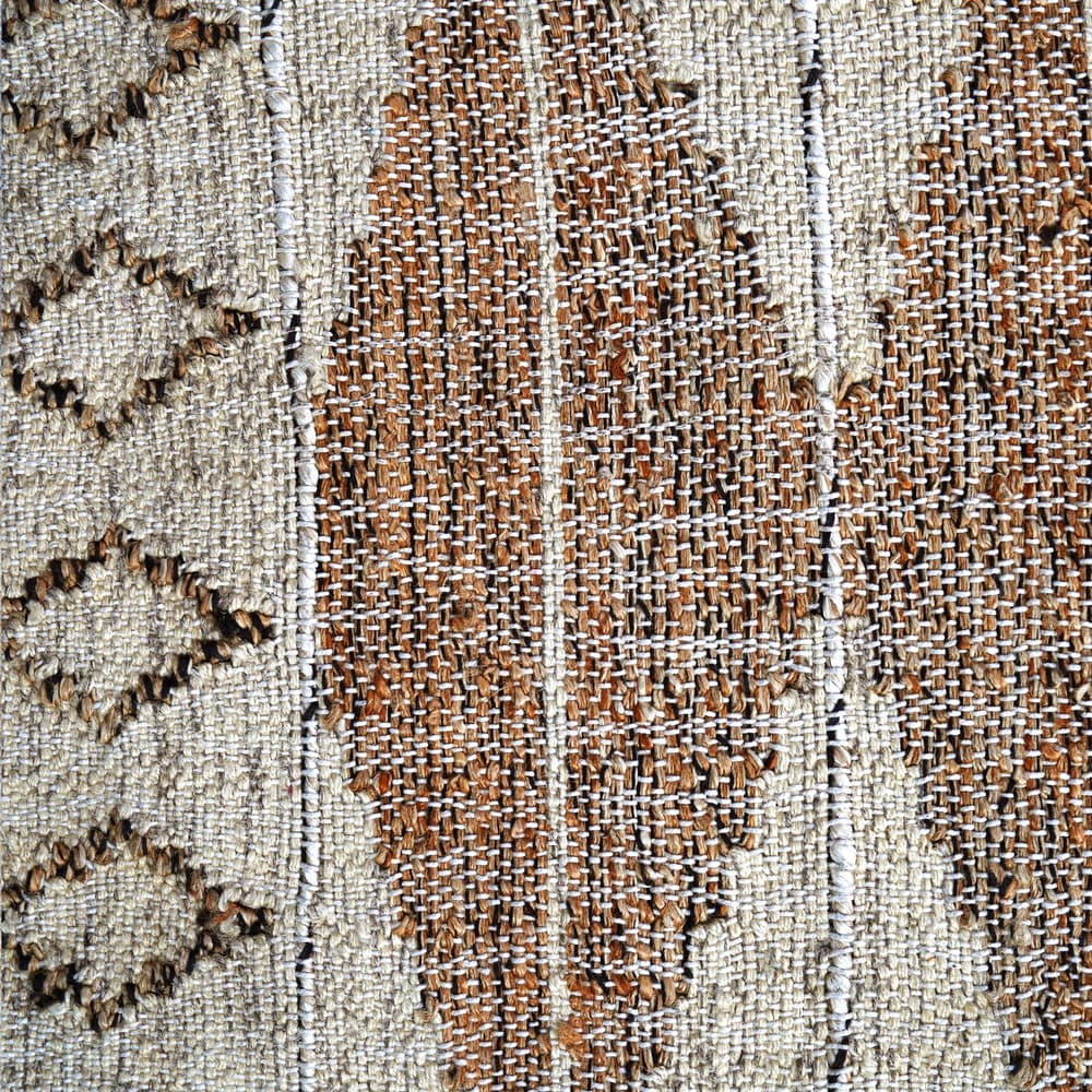 Chilton Rug - 270 x 370cm - Images - Image 3