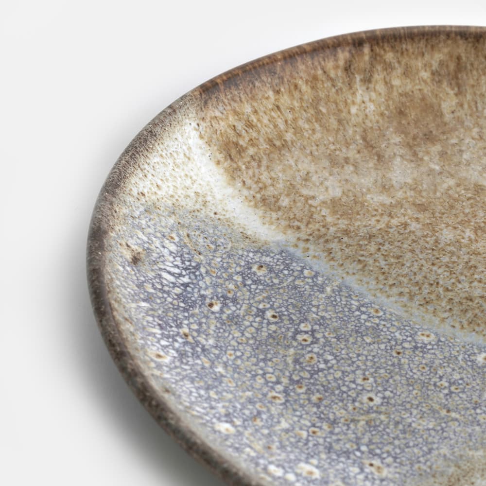 Lawson Side Plate - Set of Four - Images - Image 3