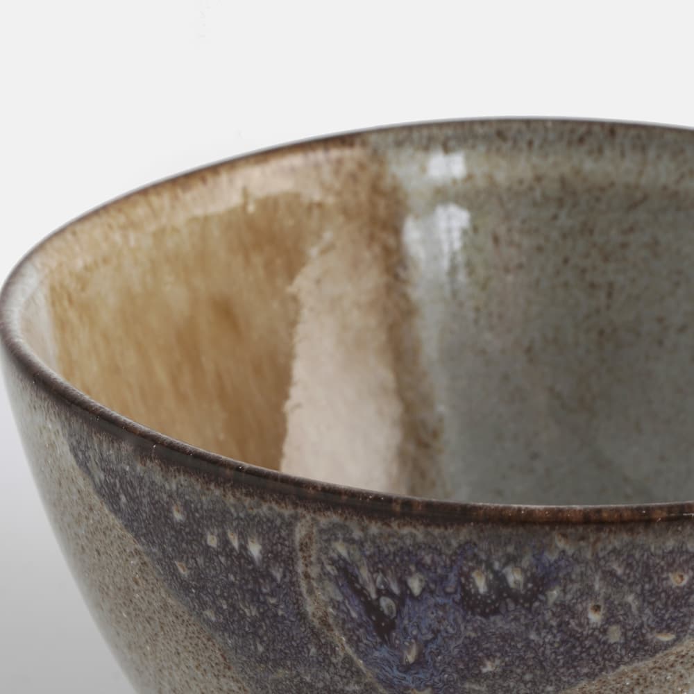 Lawson Cereal Bowl - Set of Four - Images - Image 3