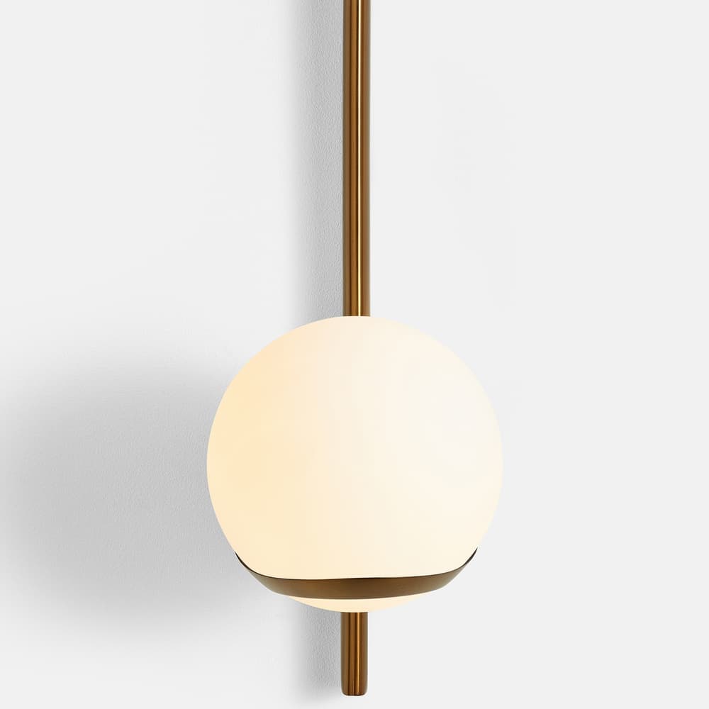 Brooke Wall Light - US - Images - Image 3