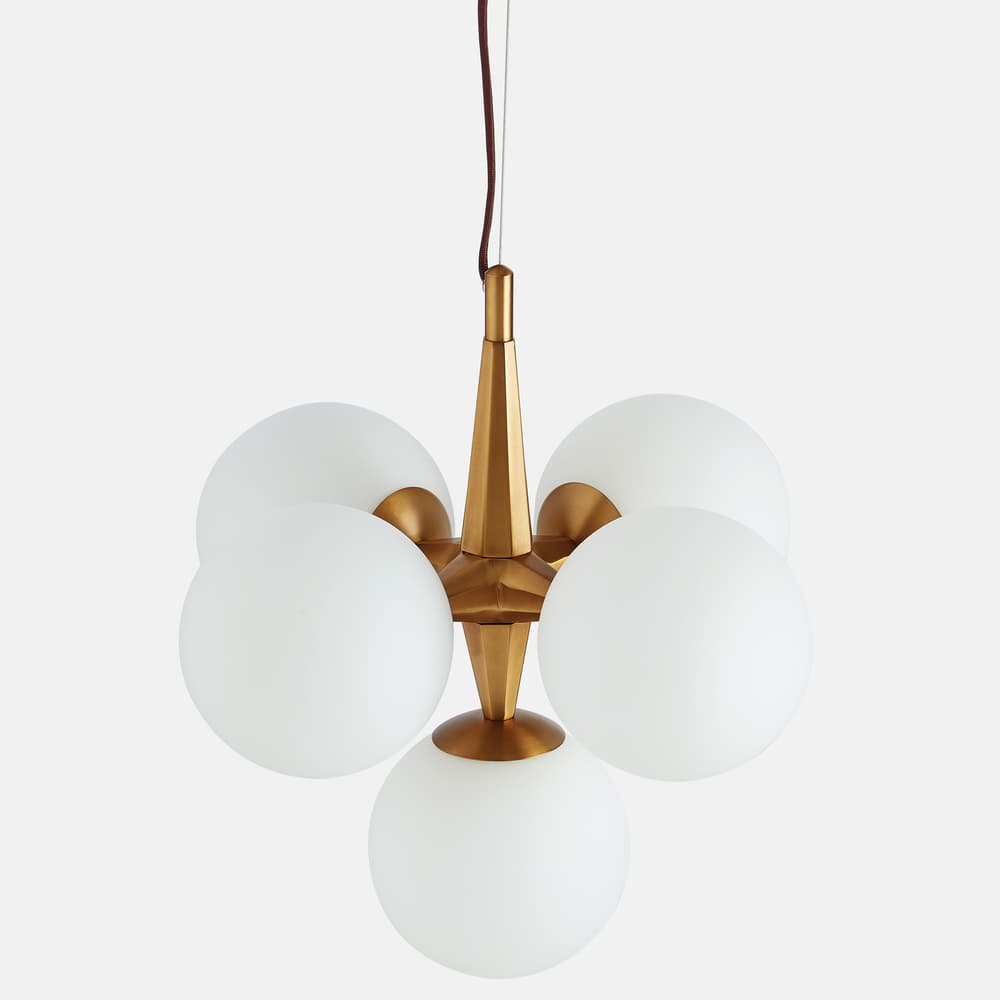 Lloyd Pendant - Images - Image 3
