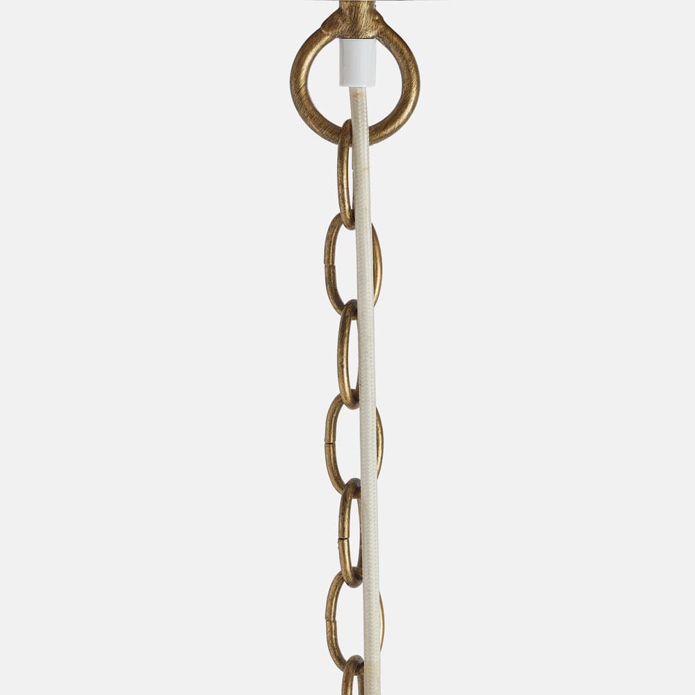 Cassius Pendant - Images - Image 3