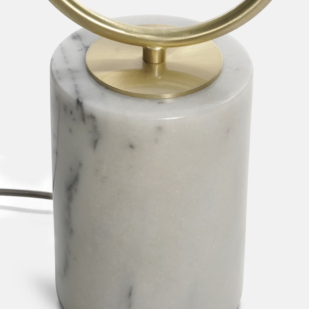 Marnie Floor Lamp - Images - Image 3