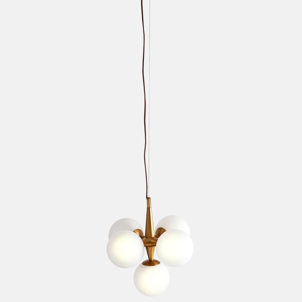 Lloyd Pendant - Images - Image 3