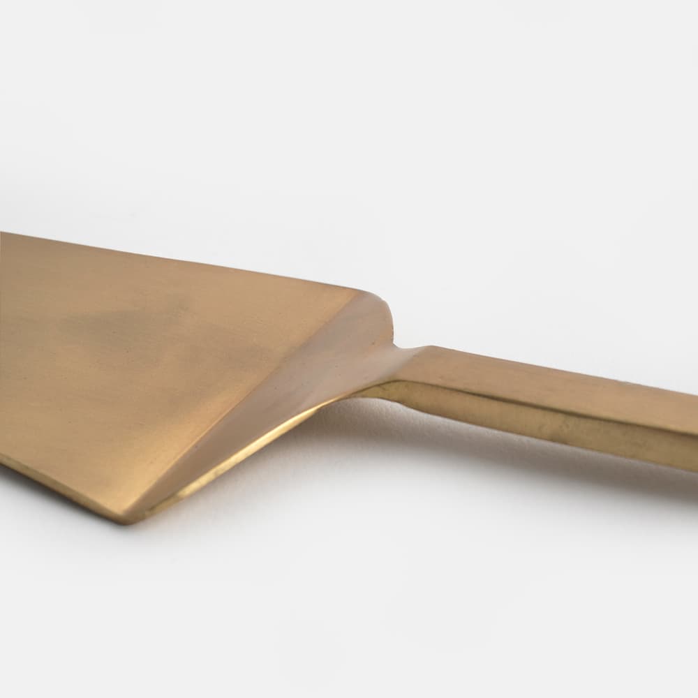 Gold Pie Server - Images - Image 3