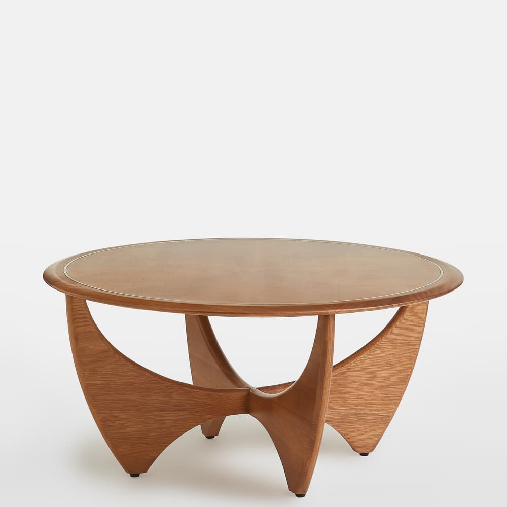 Sybill Coffee Table - Images - Image 3