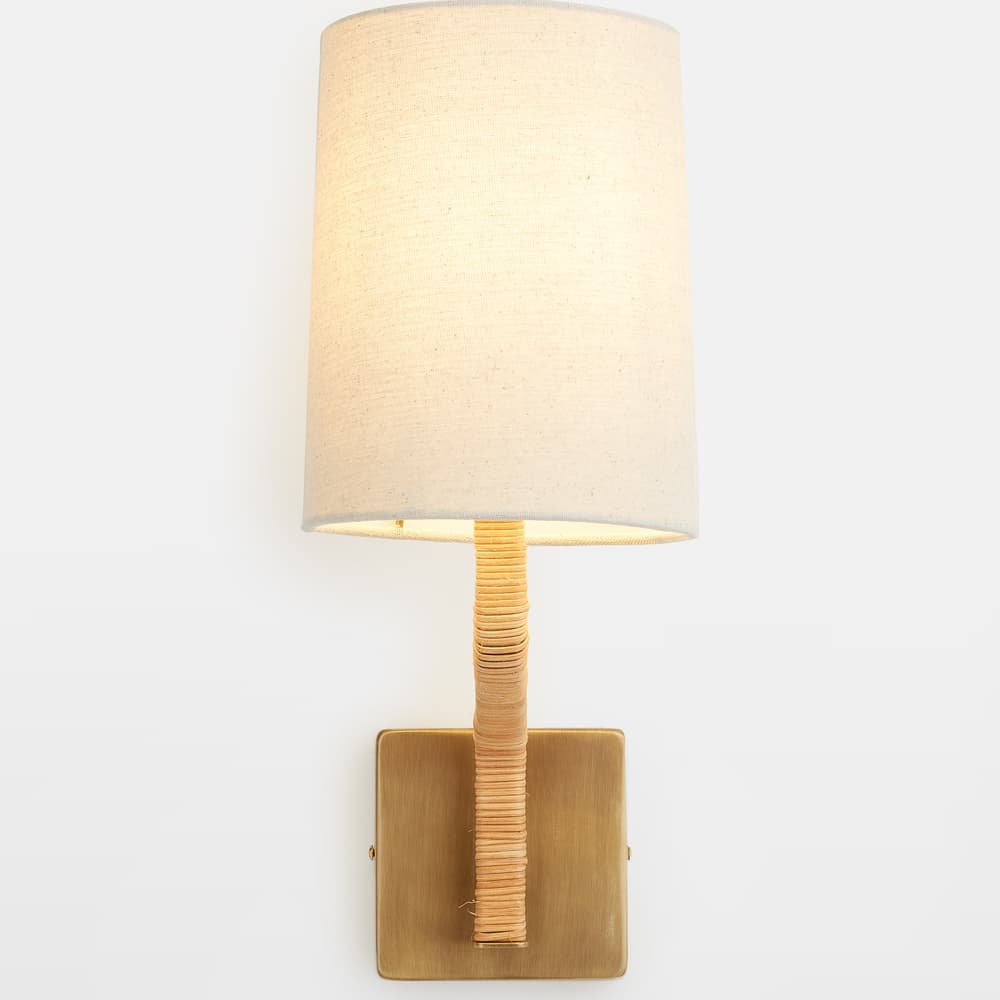 Hector Wall Light - Images - Image 3