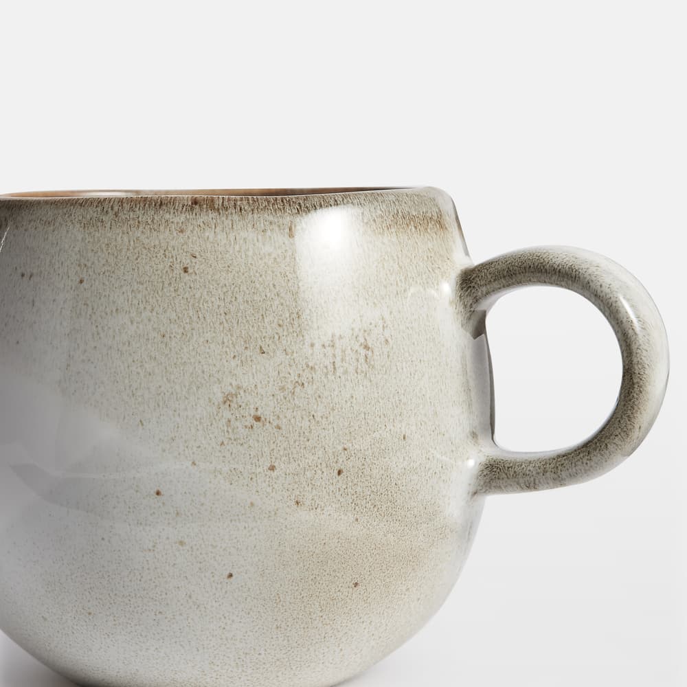 Evora Mug - Set of Four - Images - Image 3