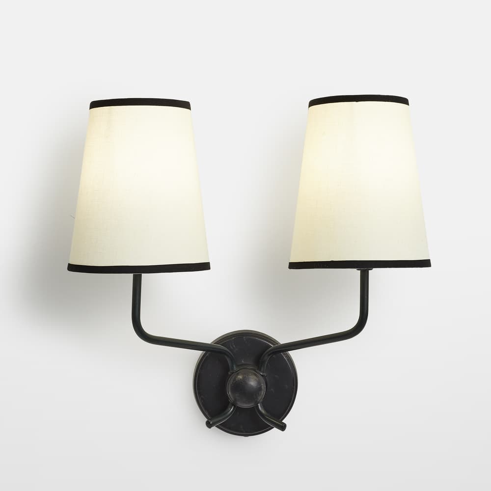 Vernet Wall Light - Images - Image 3