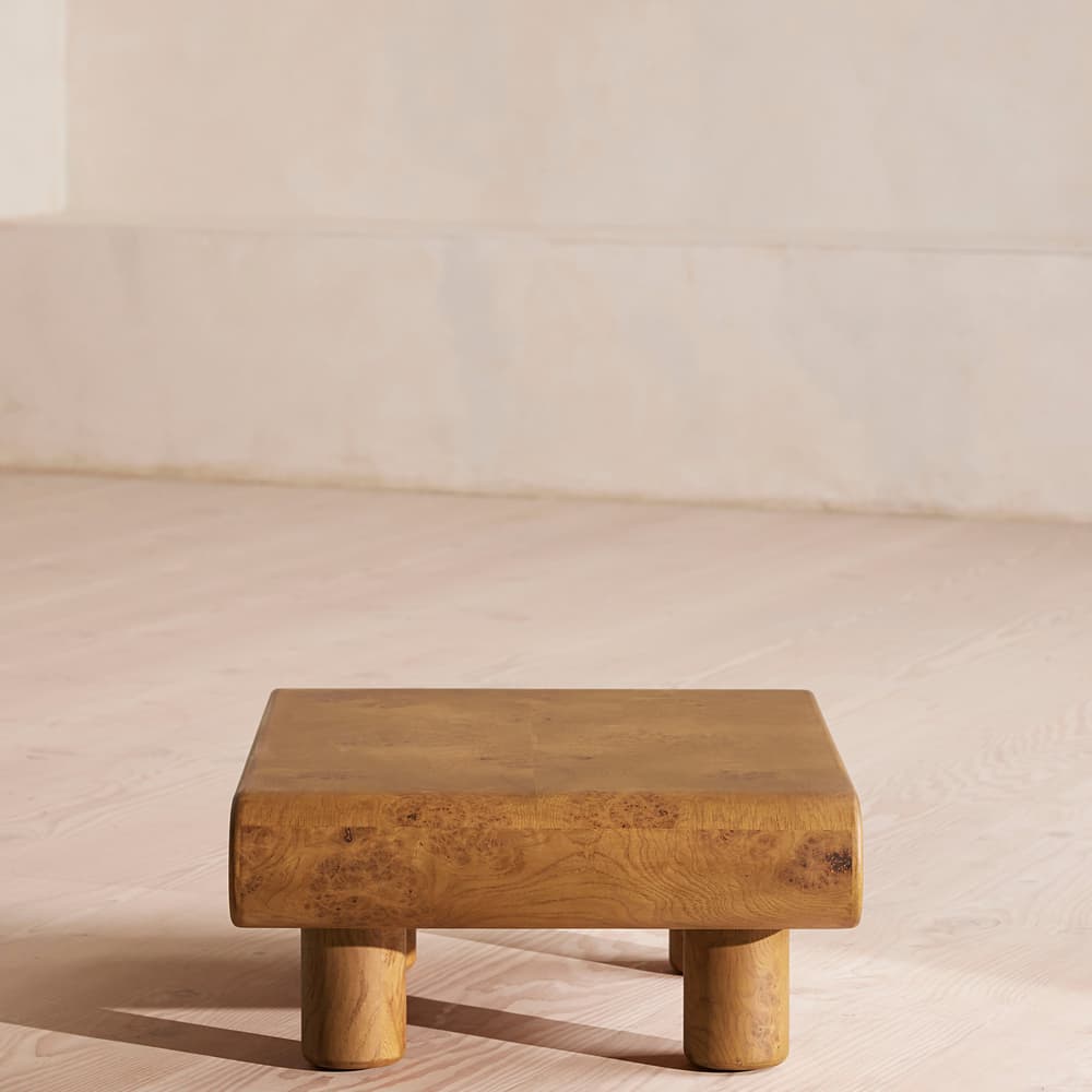 Noelle End Table - Images - Image 3