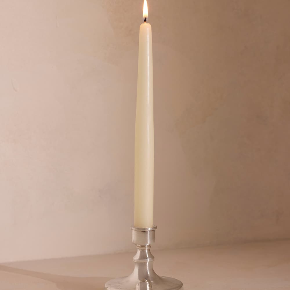 Stiden Candleholder - Small - Images - Image 3