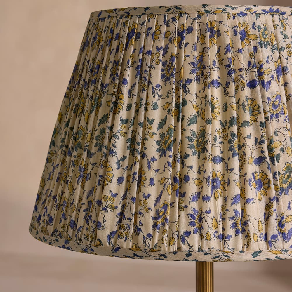 Istanbul Table Shade - 35cm - Images - Image 3