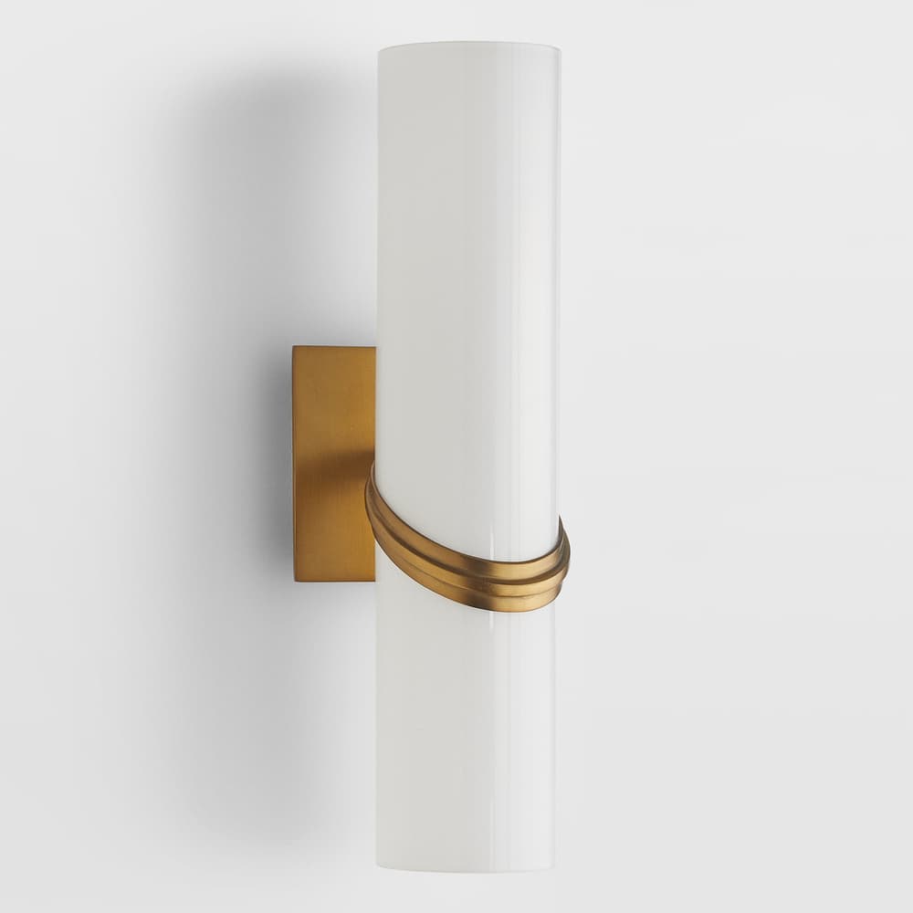 Lucia Wall Light US - Images - Image 3