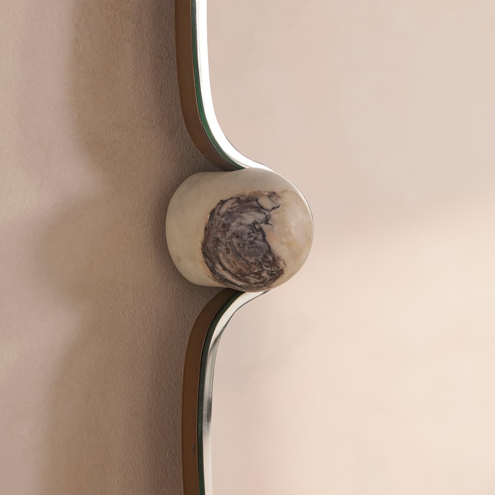 Lucetta Wall Mirror - Listing - Image 3