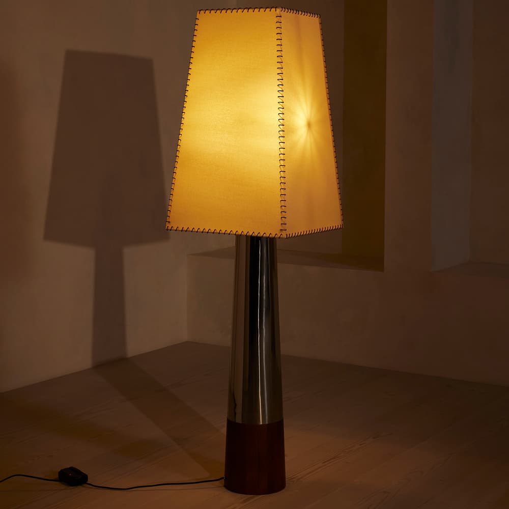 Ashdown Floor Lamp - US - Listing - Image 3