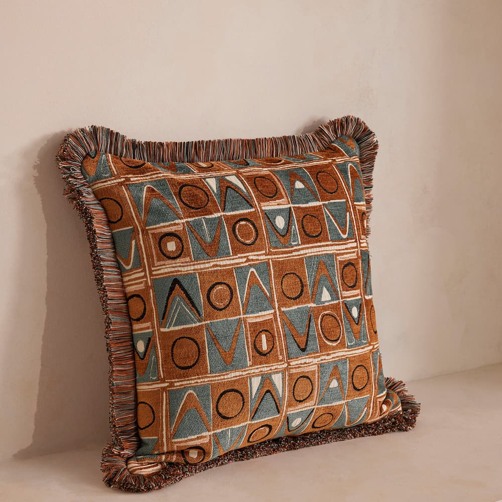 Lumi Square Cushion - Listing - Image 3