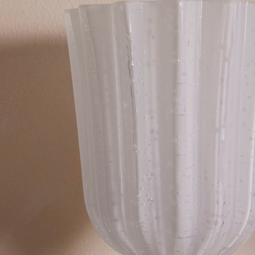 Quaid Wall Light - Images - Image 3