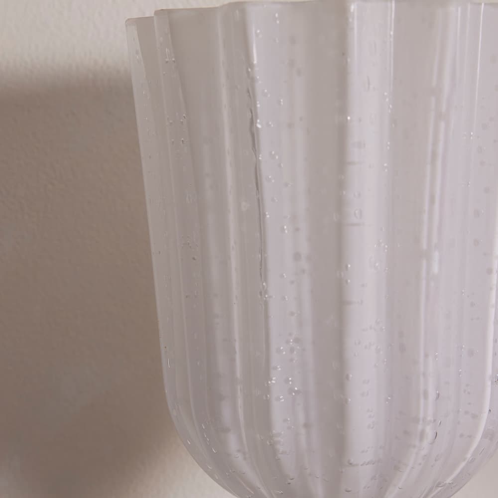 Quaid Wall Light - US - Images - Image 3