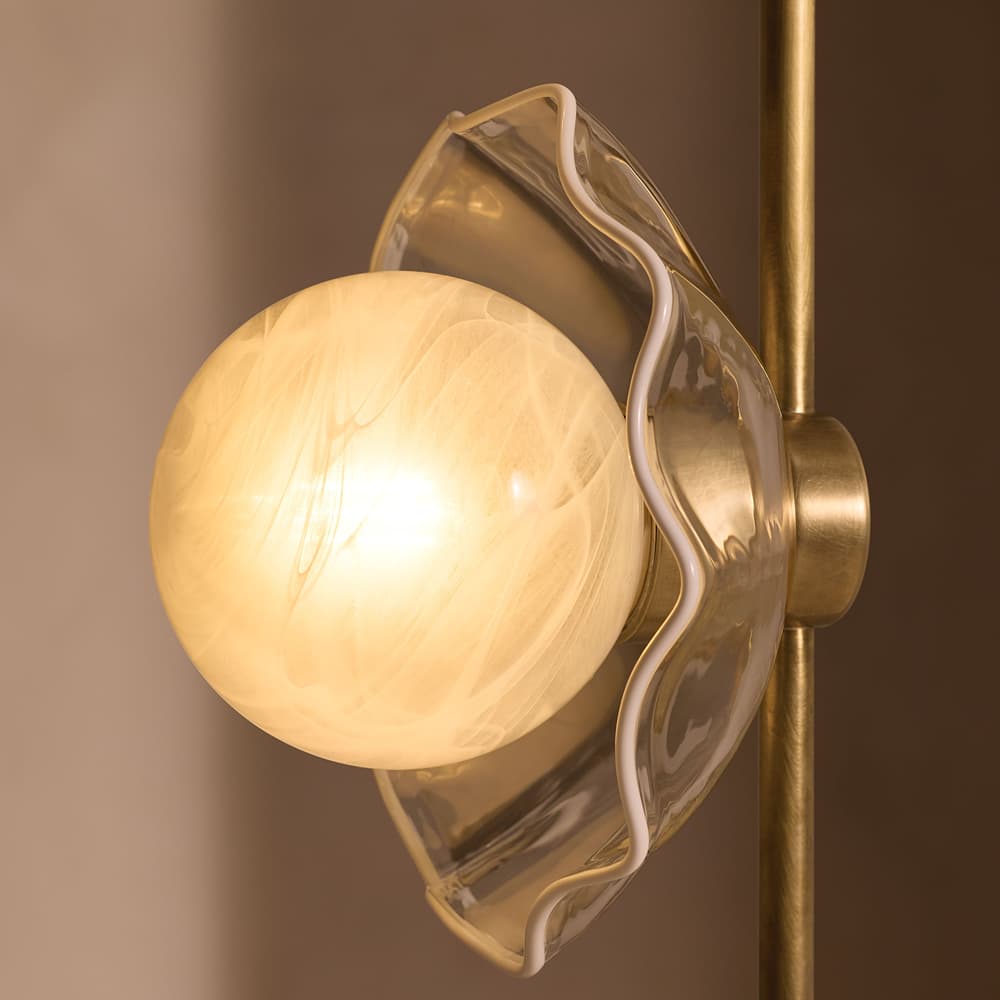 Holly Table Lamp - US - Images - Image 3