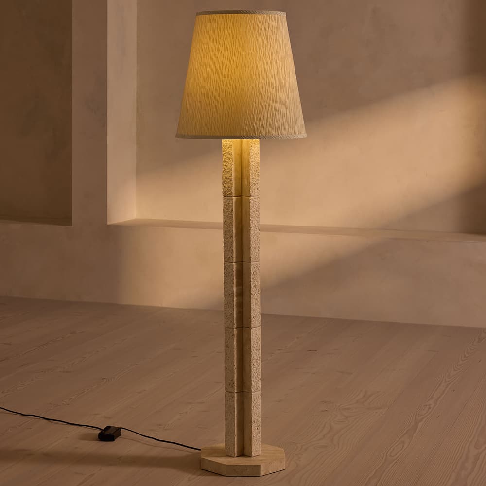 Hawksworth Floor Lamp - Listing - Image 3