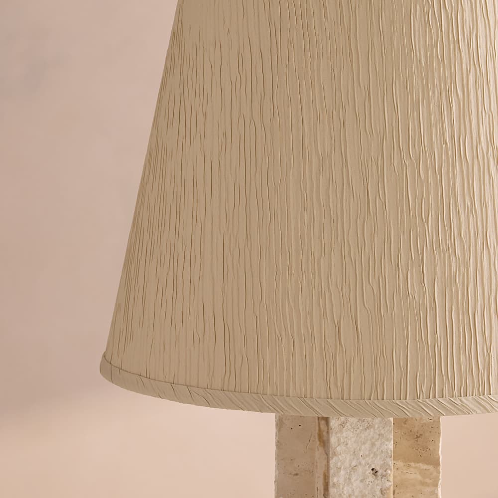 Hawksworth Table Lamp - US - Images - Image 3