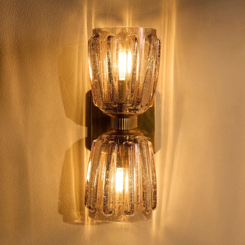 Thea Wall Light - Listing - Image 3