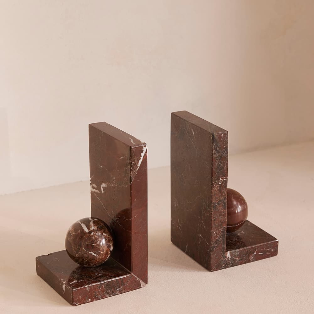 Prato Bookends - Listing - Image 3